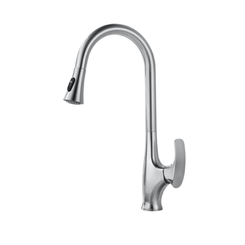 DL-05 010-NY