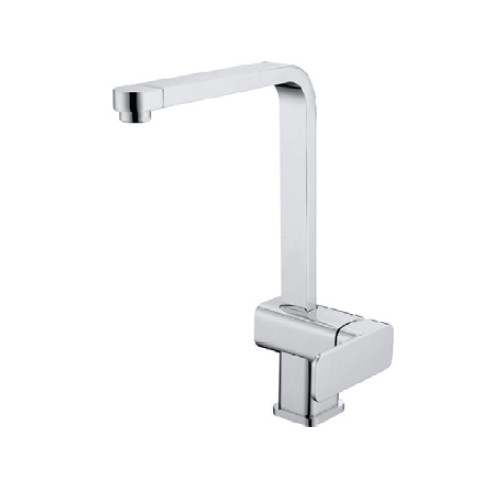 DL-05 045-CP