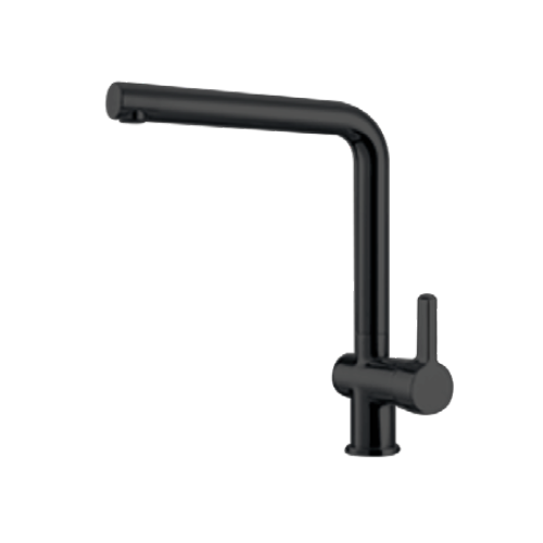DL-05 006-BK