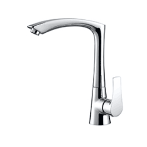 DL-05 007-CP