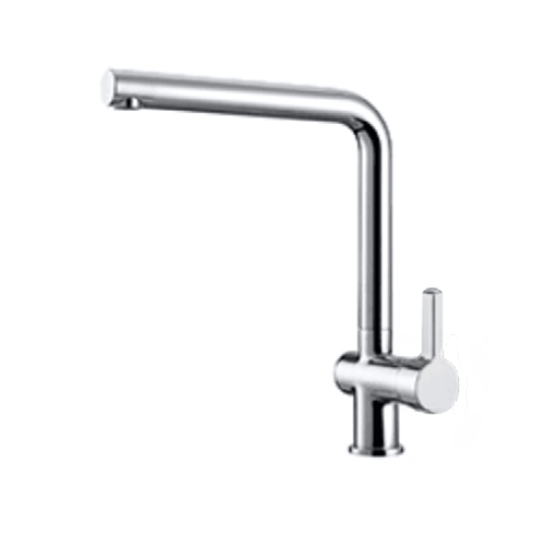 DL-05 006-CP