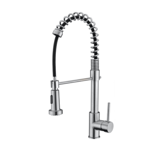 DL-05 041-NY
