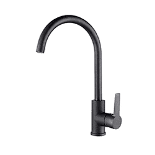 DL-05 015-BK