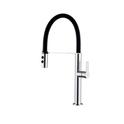 DL-05 093-CP