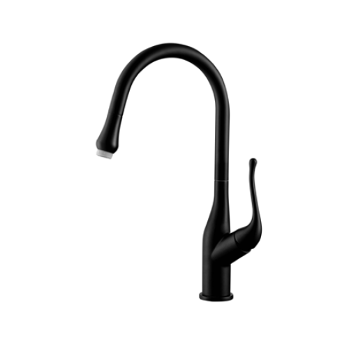 DL-05 103-BK