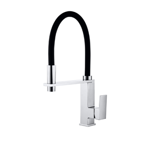 DL-05 094-CP