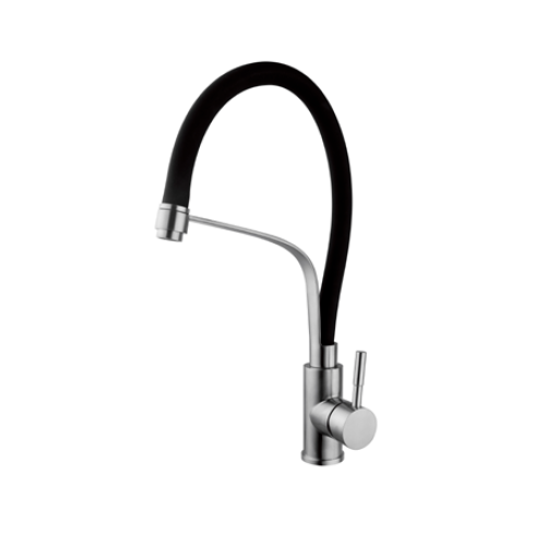 DL-05 092-CP