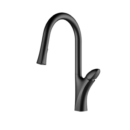 DL-05 100-BK