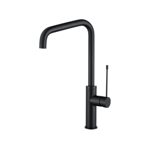 DL-05 090-BK