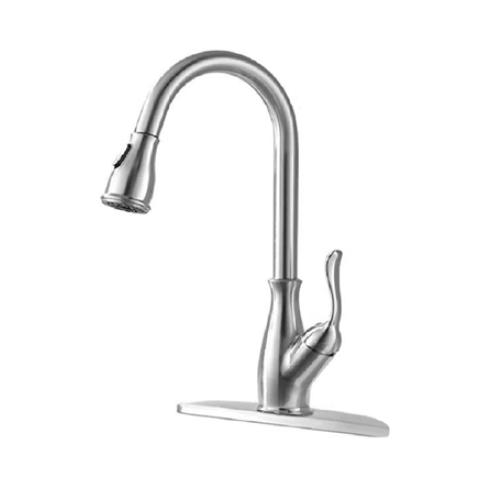 DL-05 102-NY