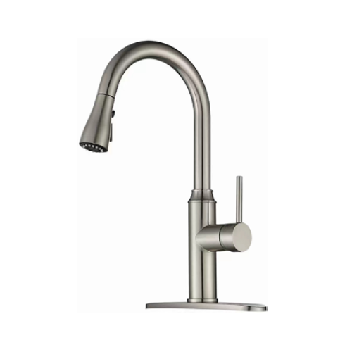 DL-05 137-NY