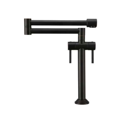 DL-05 205-BK