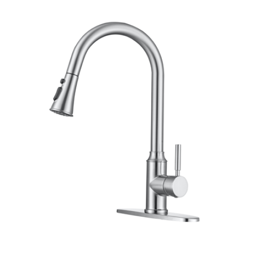 DL-05 128-NY