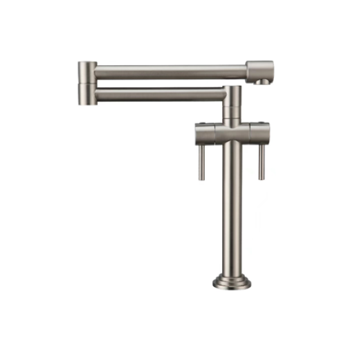 DL-05 205-NY