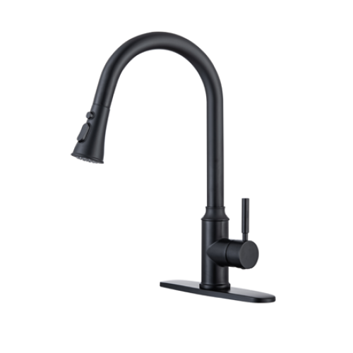 DL-05 128-BK
