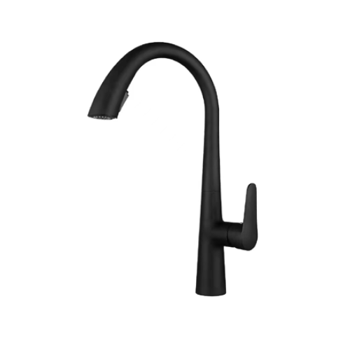 DL-05 111-BK