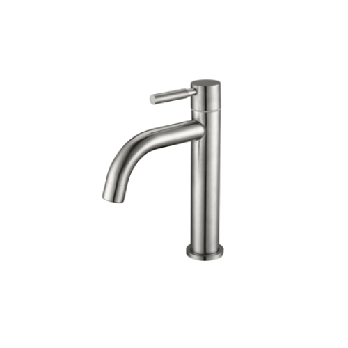 DL-02 307-NY