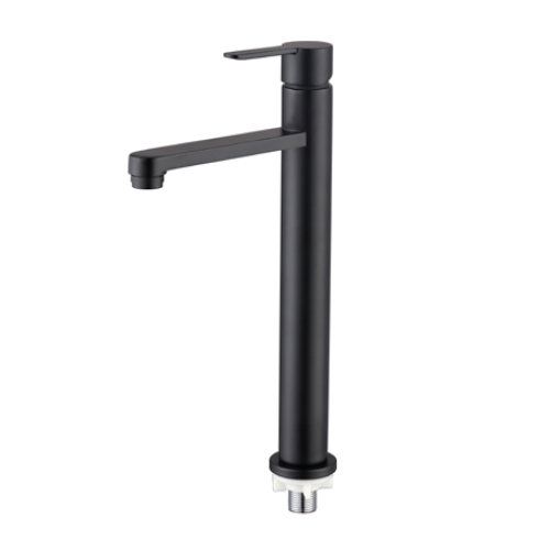 DL-02 316-BK