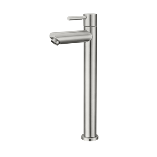 DL-02 304-NY