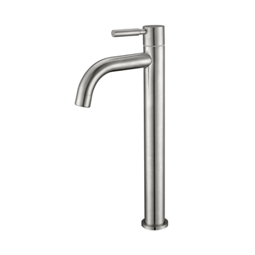 DL-02 308-NY