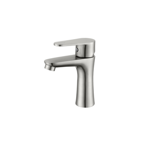 DL-02 314-NY