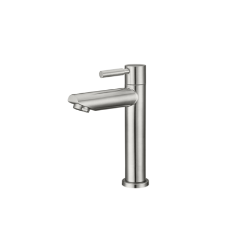 DL-02 305-NY
