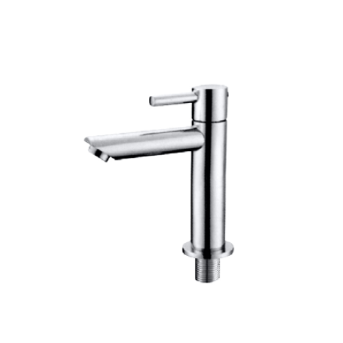 DL-02 303-CP