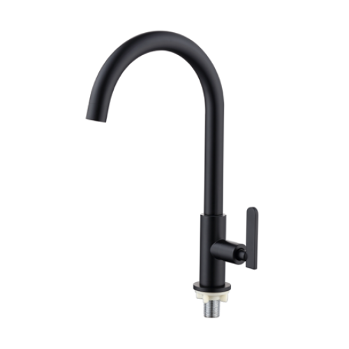 DL-02 402-BK