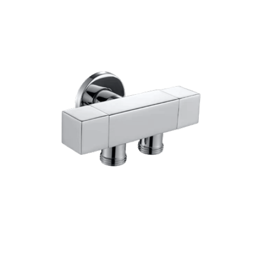 DL-02 205-CP