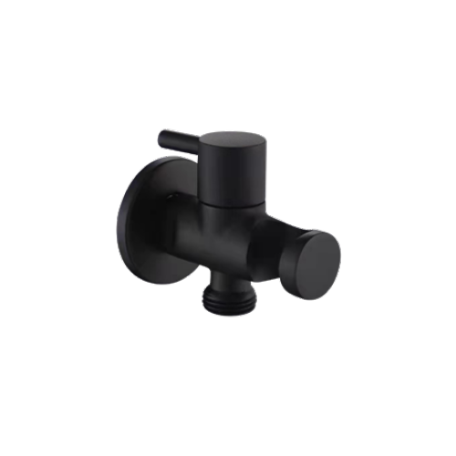 DL-02 204-BK