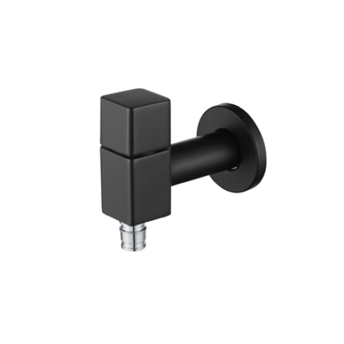 DL-02 209-BK
