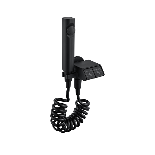 DL-06 800-BK