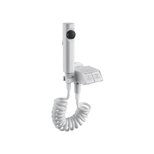 DL-06 800-WH