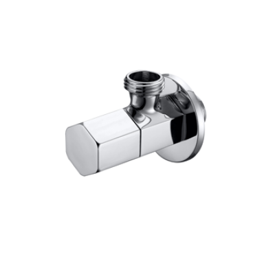DL-02 001-CP