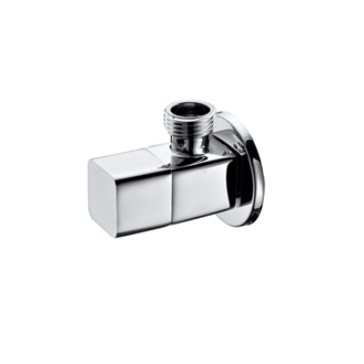DL-02 002-CP