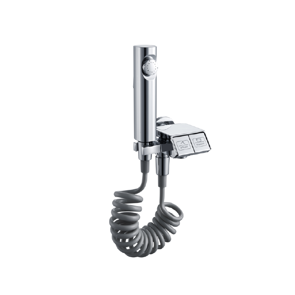 DL-06 800-CP