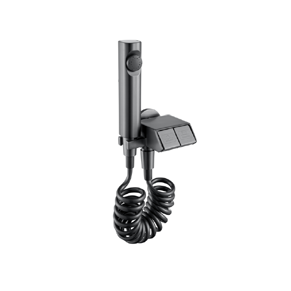 DL-06 800-QH