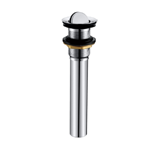 DL-03 026-CP
