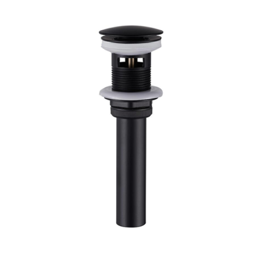DL-03 025-BK