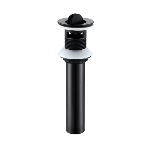 DL-03 040-BK