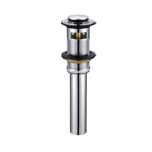 DL-03 028-CP