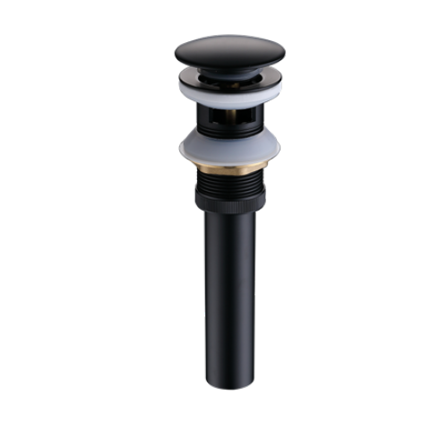 DL-03 024-BK