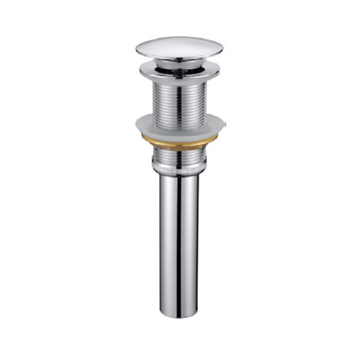 DL-03 025-CP