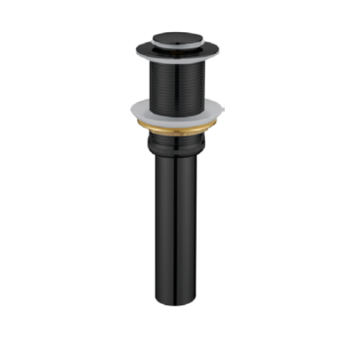 DL-03 027-BK