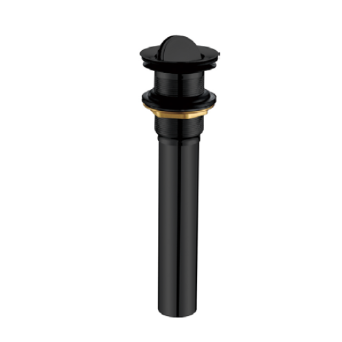 DL-03 026-BK
