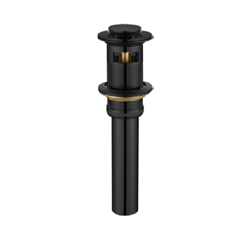 DL-03 028-BK