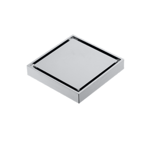 DL-03 201-CP