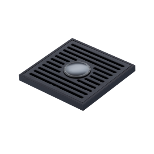 DL-03 206-BK