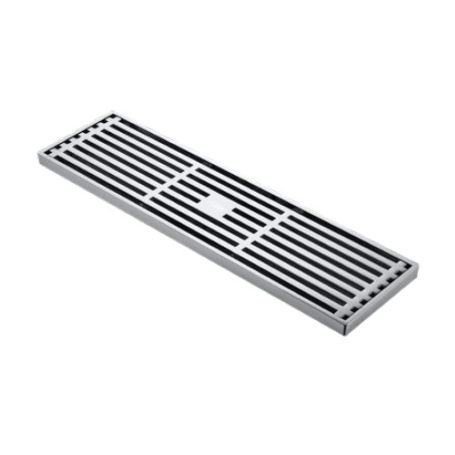 DL-03 212-CP