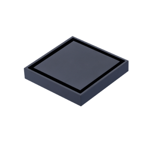 DL-03 201-BK
